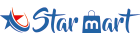 Star Mart